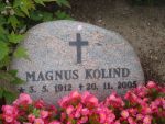 Magnus Kolind.JPG